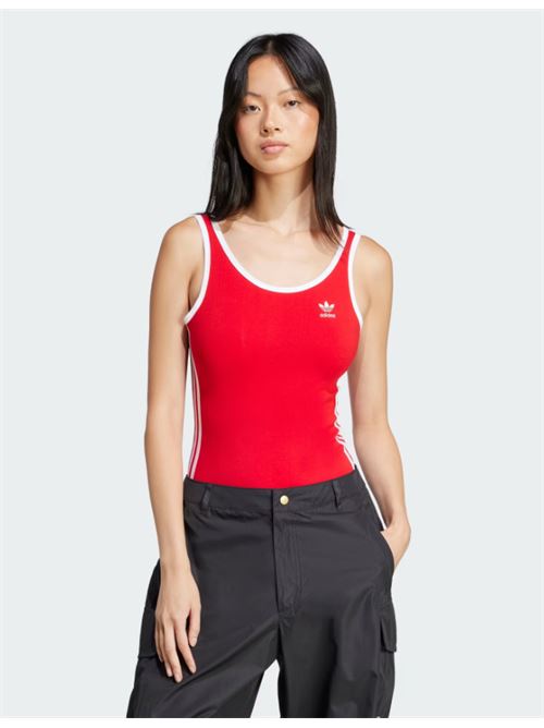 3s body ADIDAS ORIGINAL | JD4632BETSCA